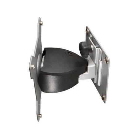 PLANAR Fixed Wall Mount for 15" to 27" Monitors 997-5546-00